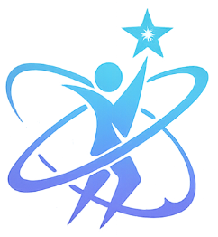 Escolhas com mais clareza